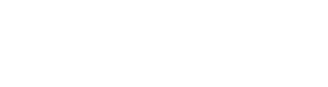 成都汇智云听科技有限公司